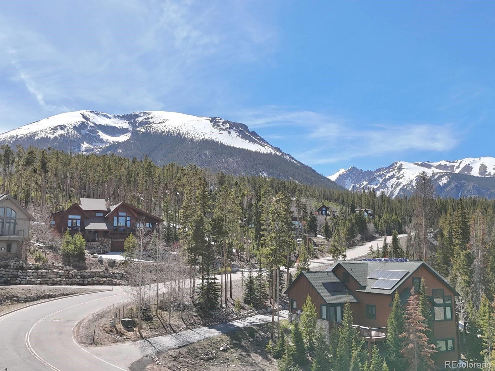 MLS Image #21 for 10000  ryan gulch road,silverthorne, Colorado