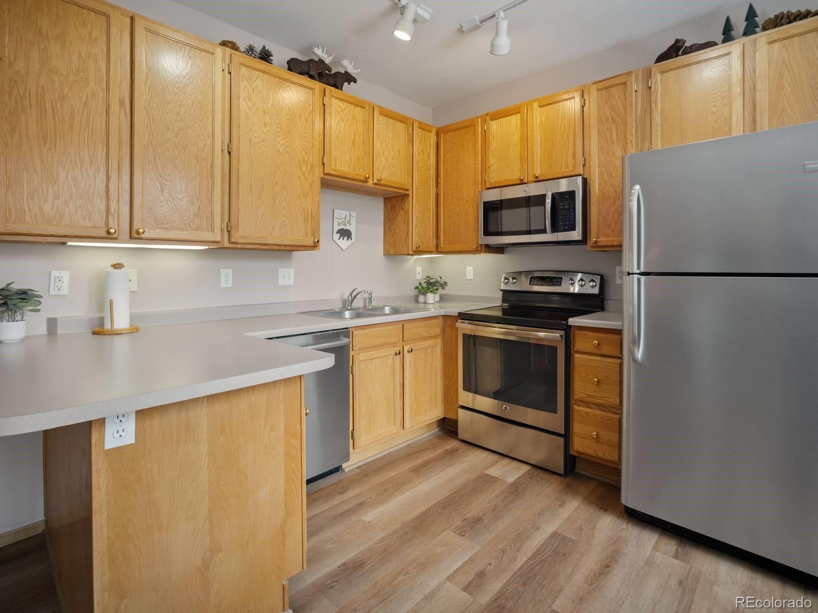 MLS Image #5 for 10000  ryan gulch road,silverthorne, Colorado