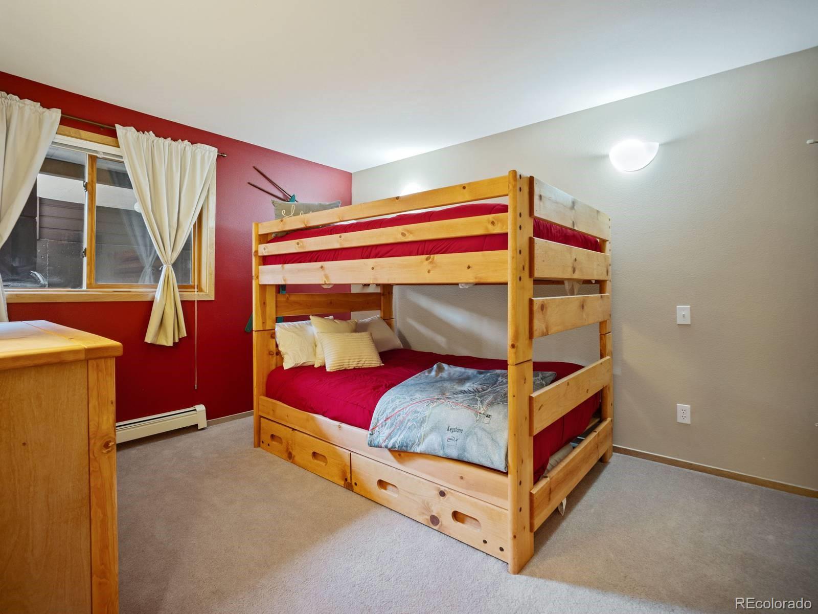 MLS Image #7 for 10000  ryan gulch road,silverthorne, Colorado