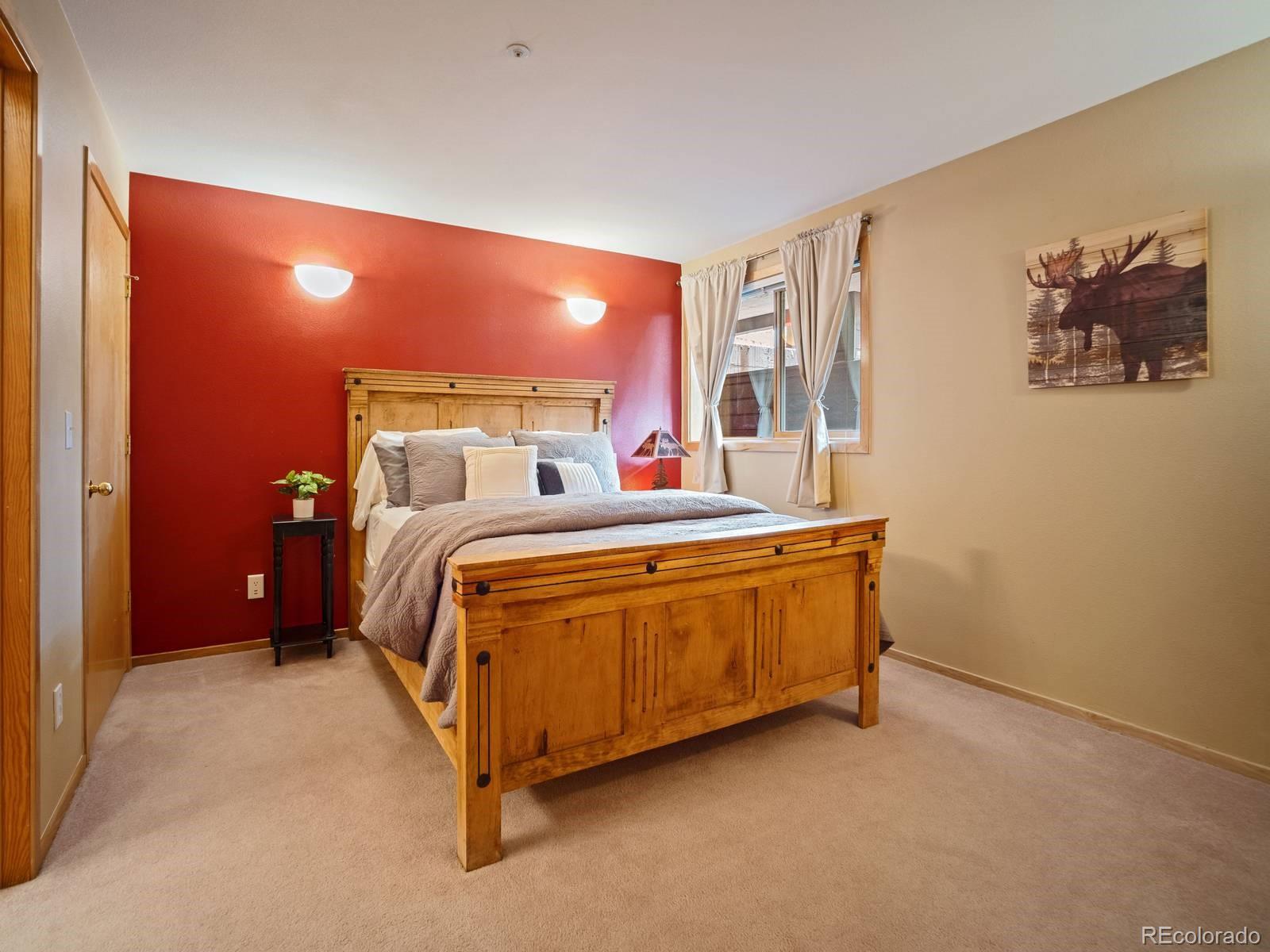 MLS Image #8 for 10000  ryan gulch road,silverthorne, Colorado