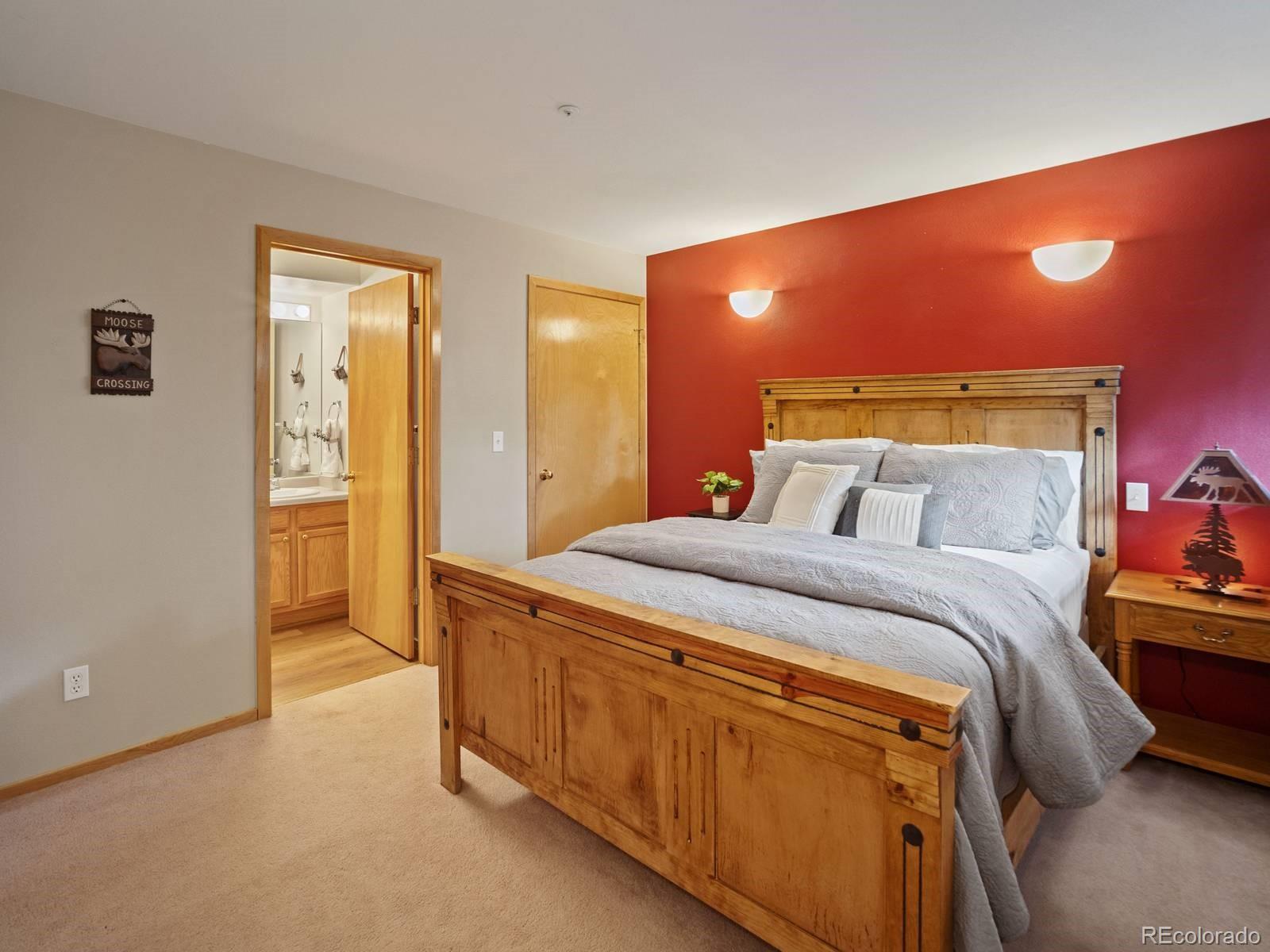 MLS Image #9 for 10000  ryan gulch road,silverthorne, Colorado