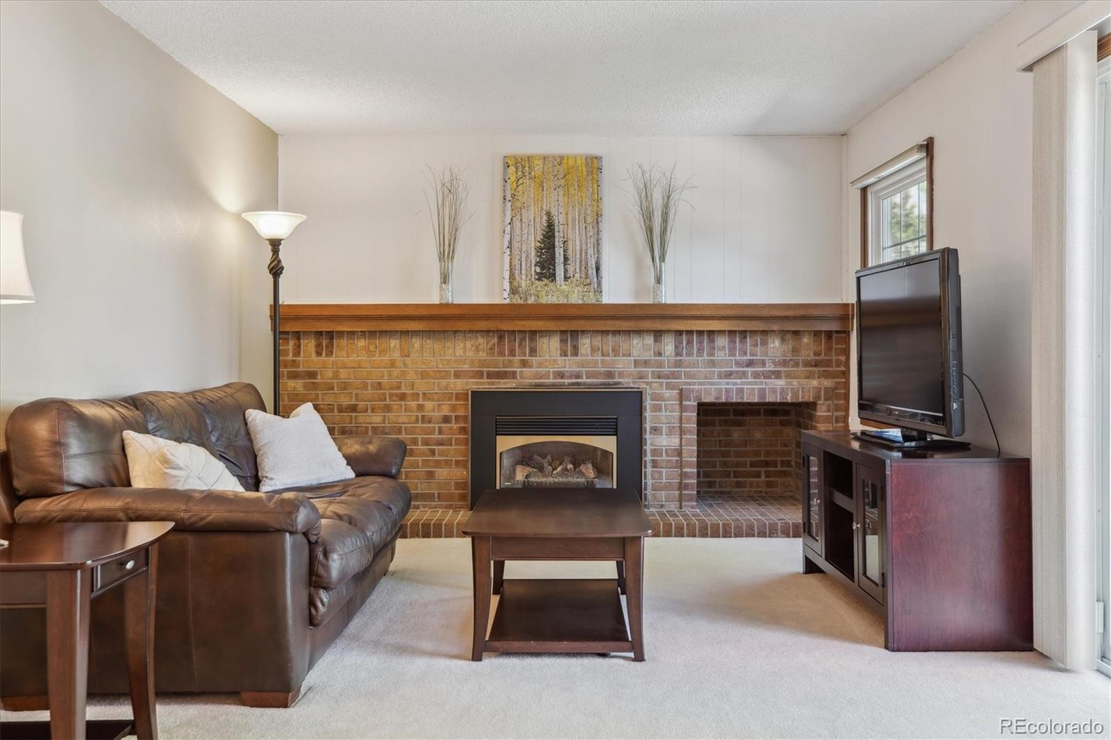 MLS Image #10 for 7312 s moore court,littleton, Colorado