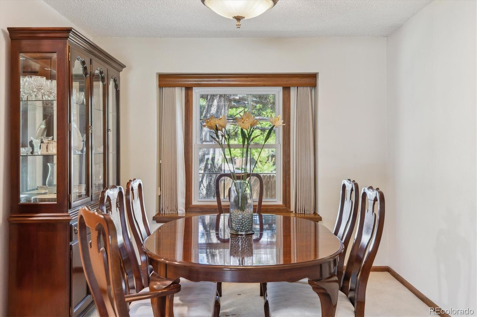 MLS Image #11 for 7312 s moore court,littleton, Colorado