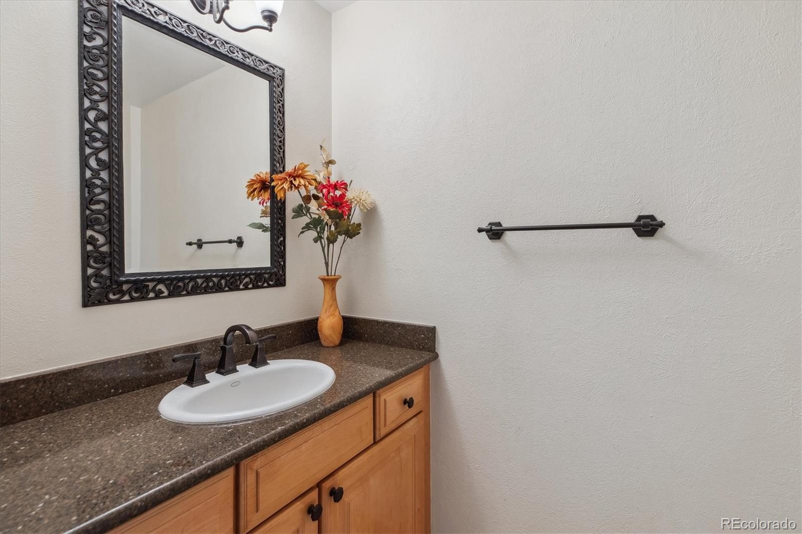 MLS Image #12 for 7312 s moore court,littleton, Colorado