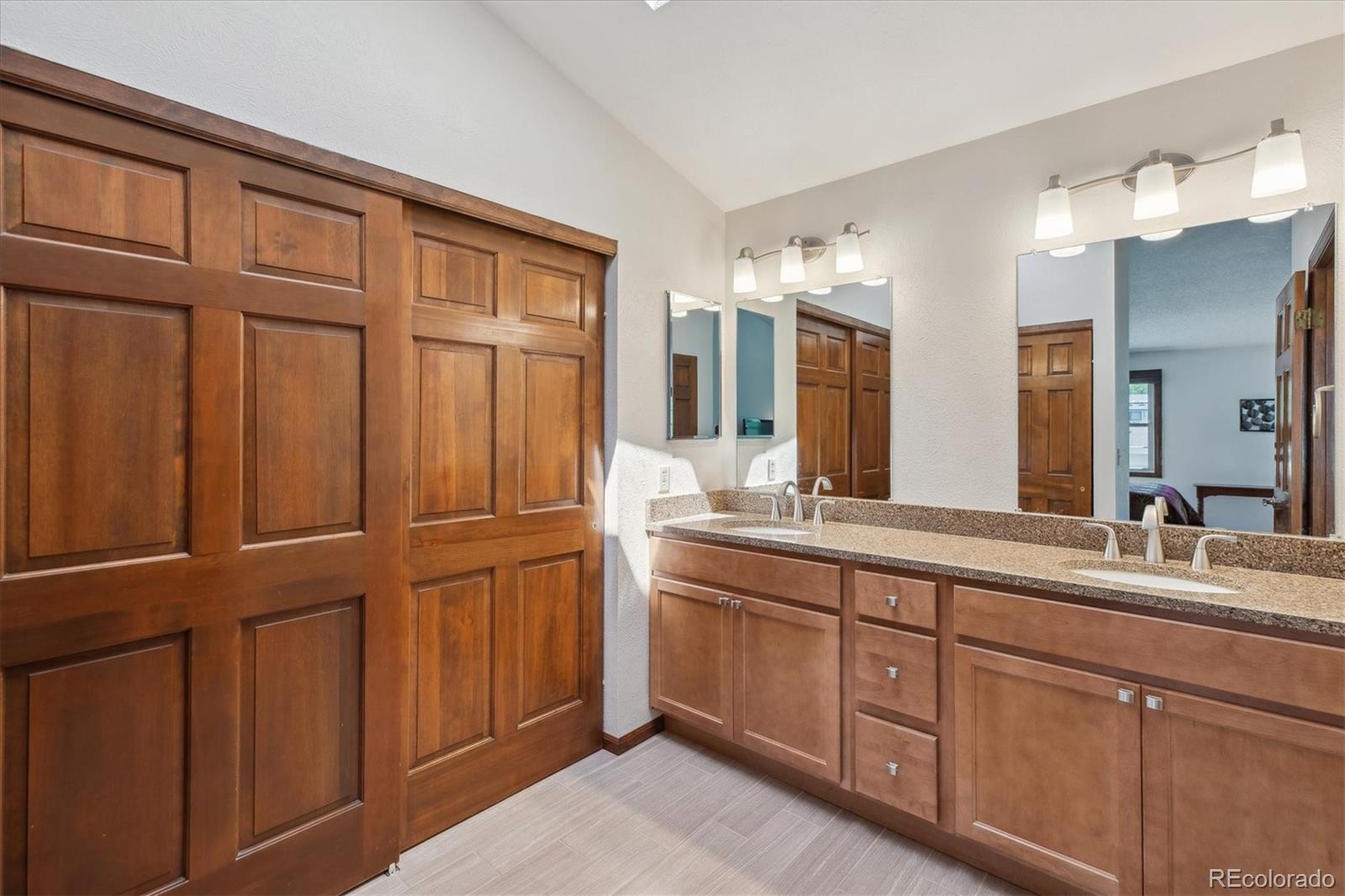 MLS Image #14 for 7312 s moore court,littleton, Colorado