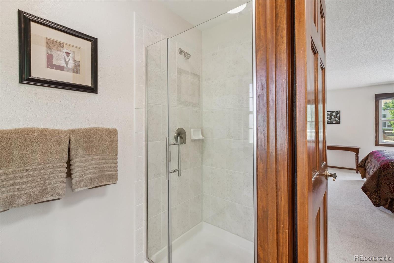 MLS Image #15 for 7312 s moore court,littleton, Colorado