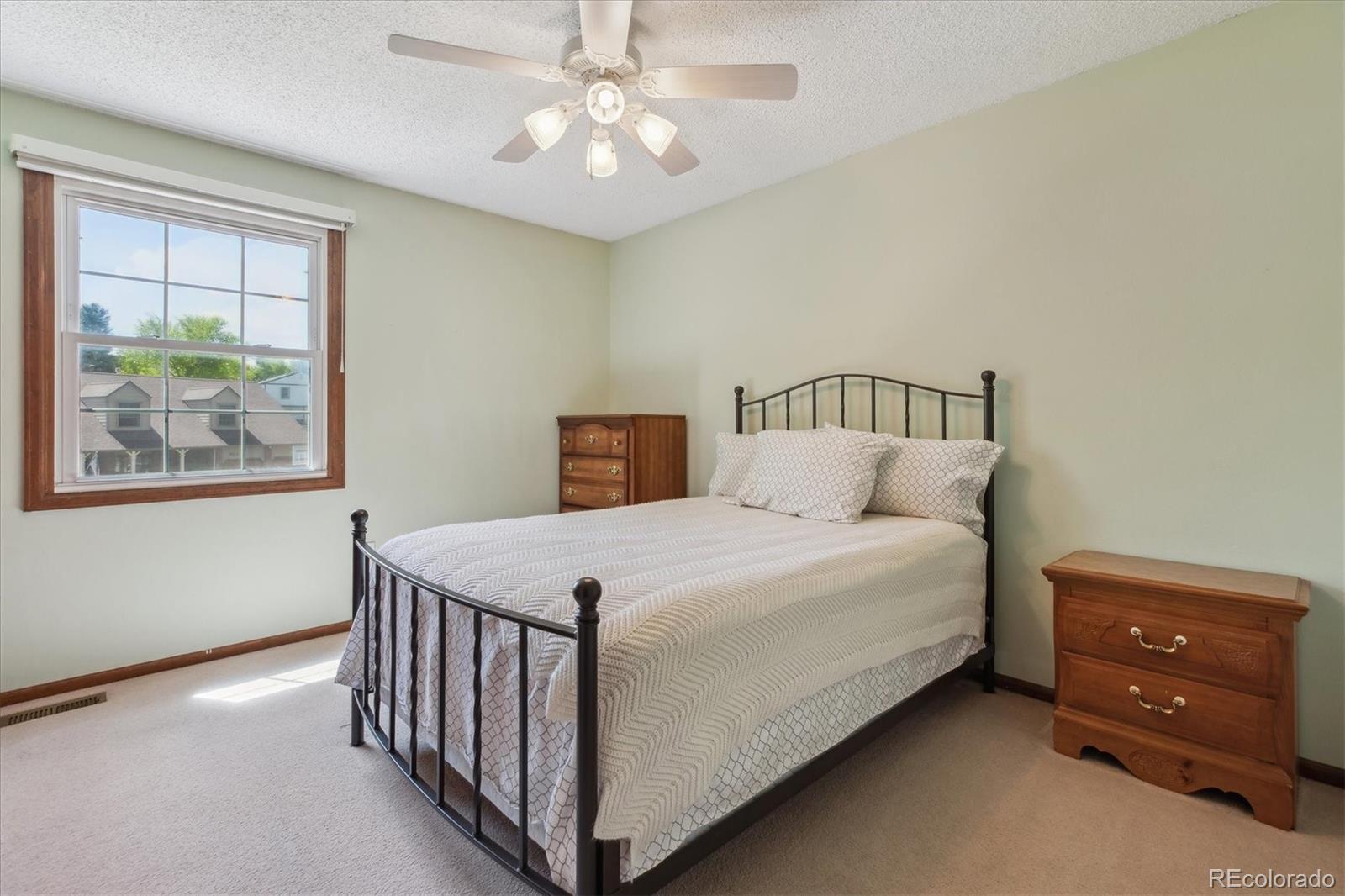 MLS Image #16 for 7312 s moore court,littleton, Colorado