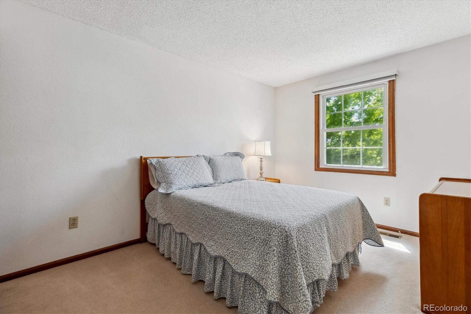 MLS Image #17 for 7312 s moore court,littleton, Colorado