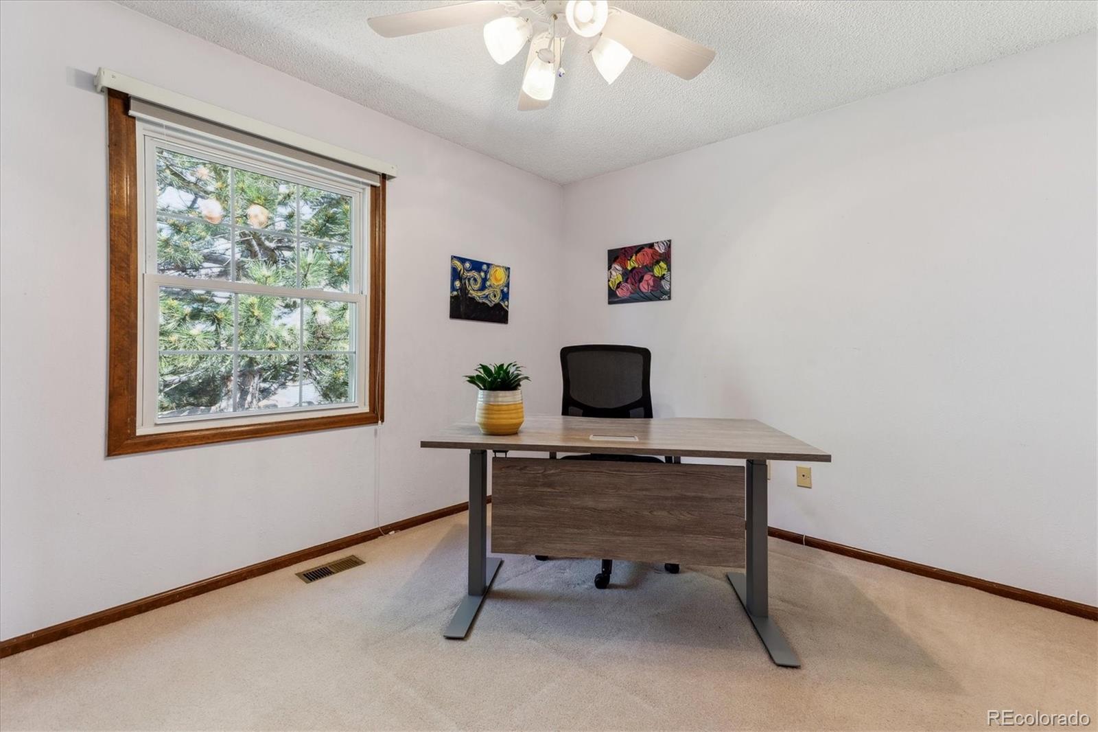 MLS Image #18 for 7312 s moore court,littleton, Colorado