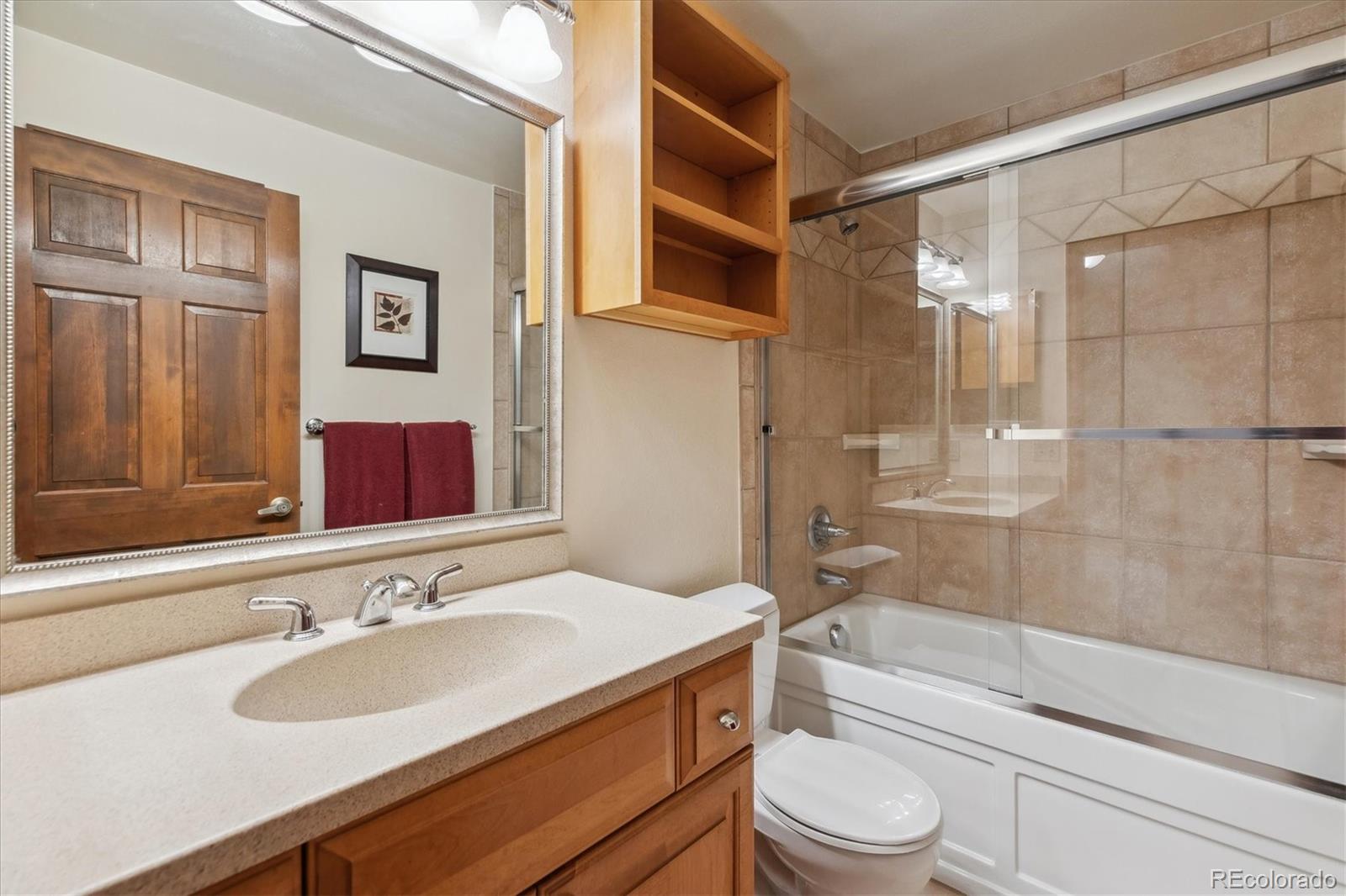 MLS Image #19 for 7312 s moore court,littleton, Colorado