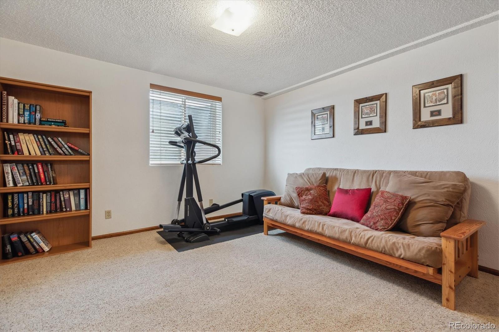 MLS Image #20 for 7312 s moore court,littleton, Colorado
