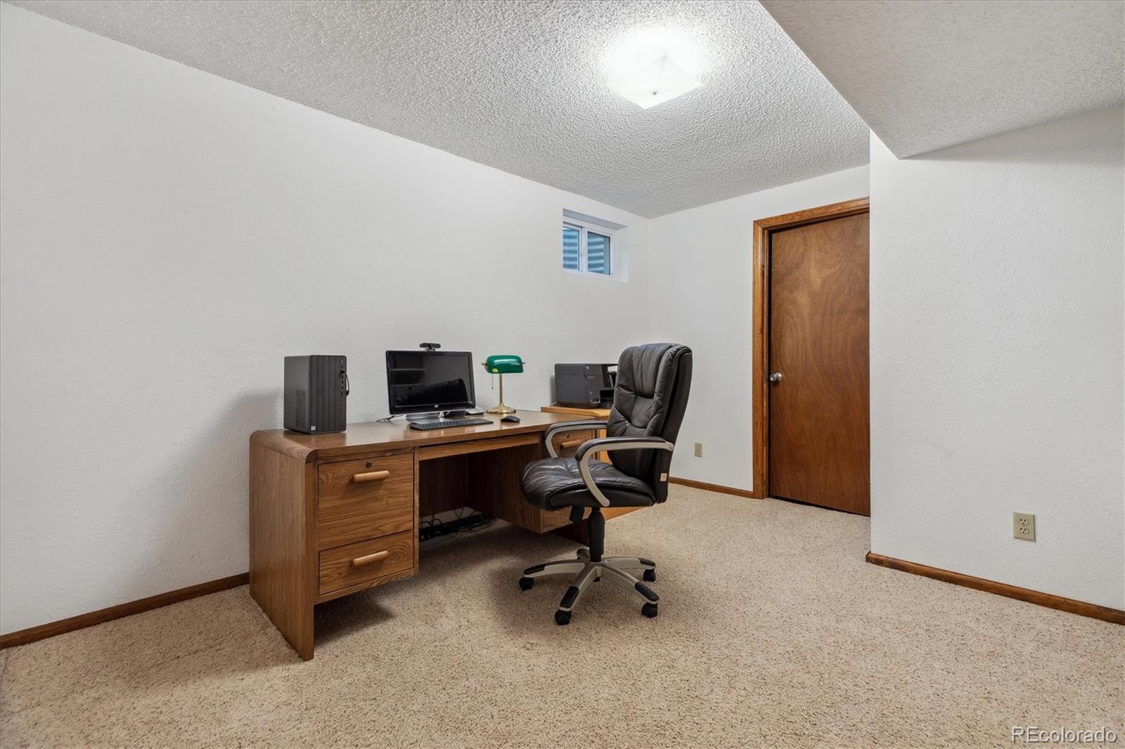 MLS Image #21 for 7312 s moore court,littleton, Colorado