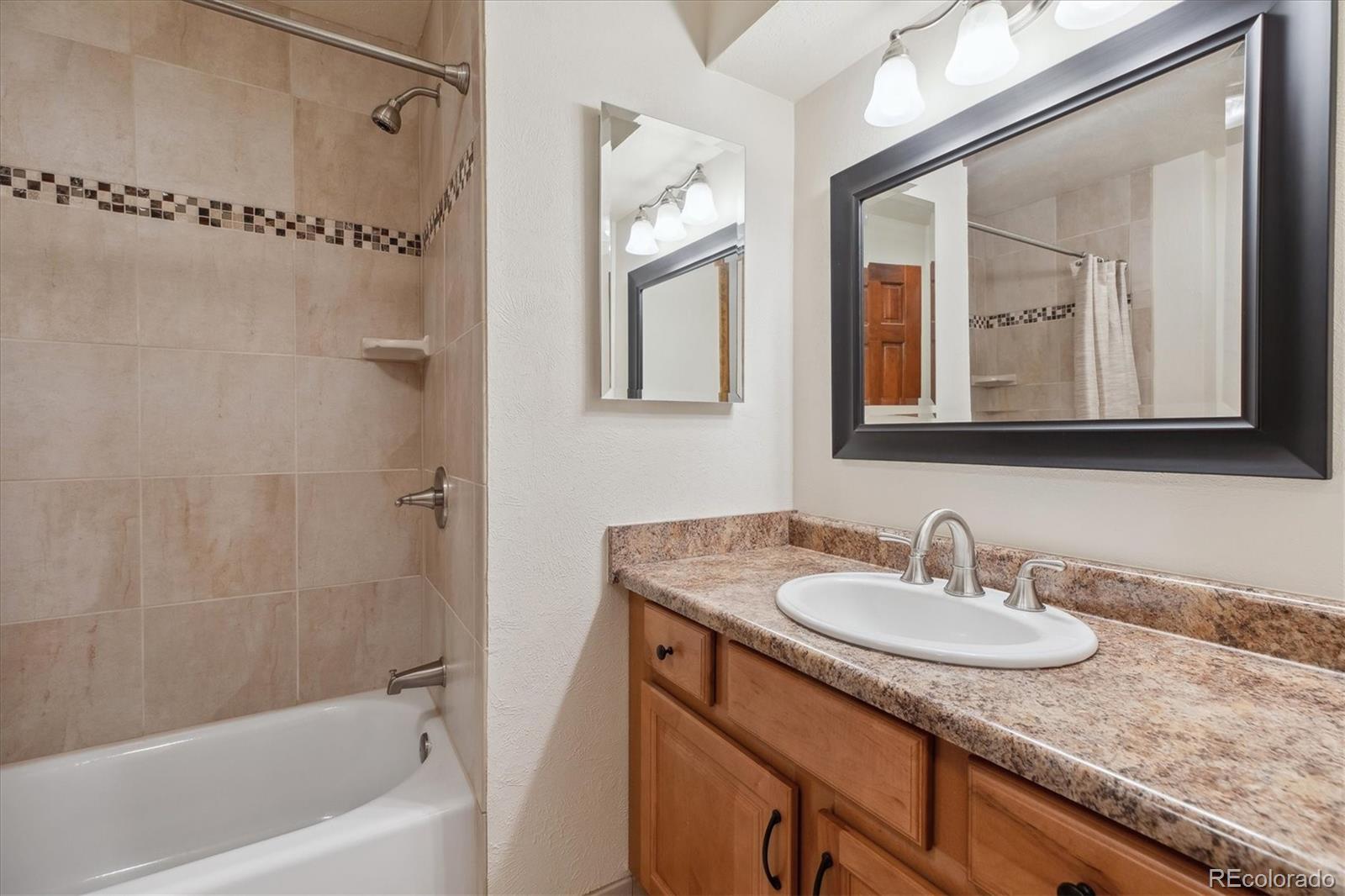 MLS Image #22 for 7312 s moore court,littleton, Colorado