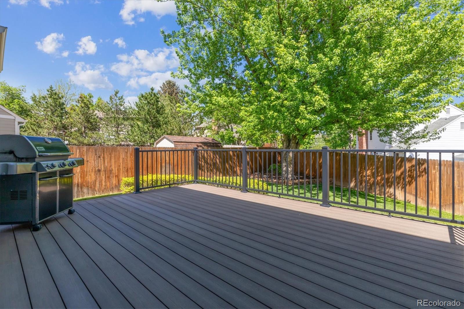 MLS Image #23 for 7312 s moore court,littleton, Colorado