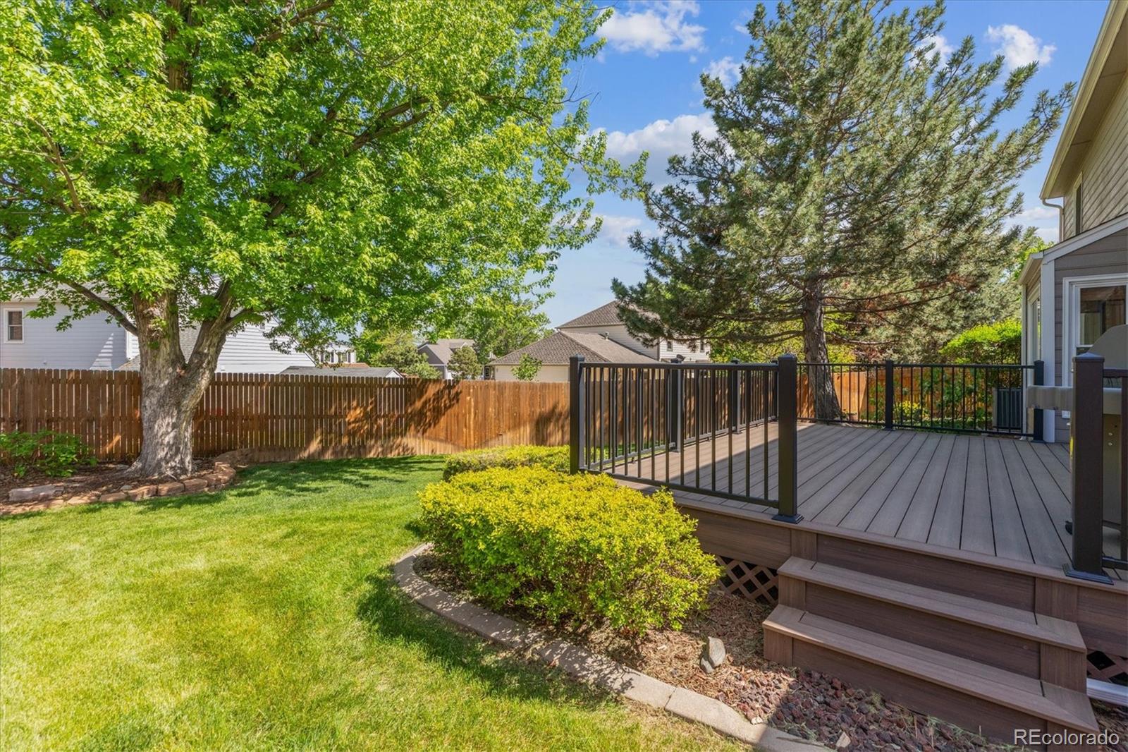 MLS Image #24 for 7312 s moore court,littleton, Colorado