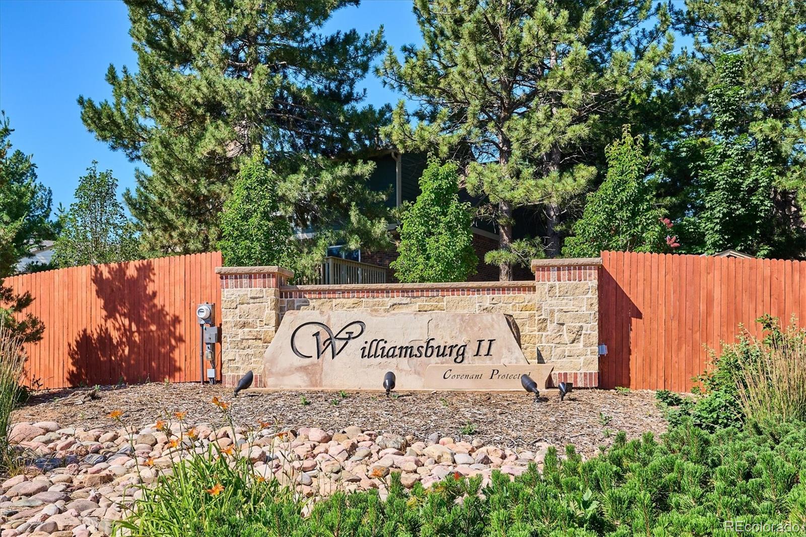 MLS Image #26 for 7312 s moore court,littleton, Colorado