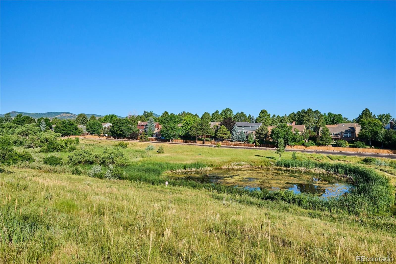 MLS Image #27 for 7312 s moore court,littleton, Colorado