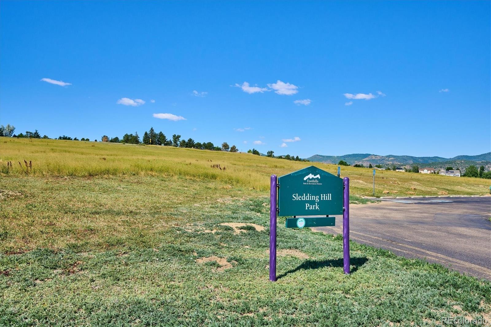 MLS Image #28 for 7312 s moore court,littleton, Colorado