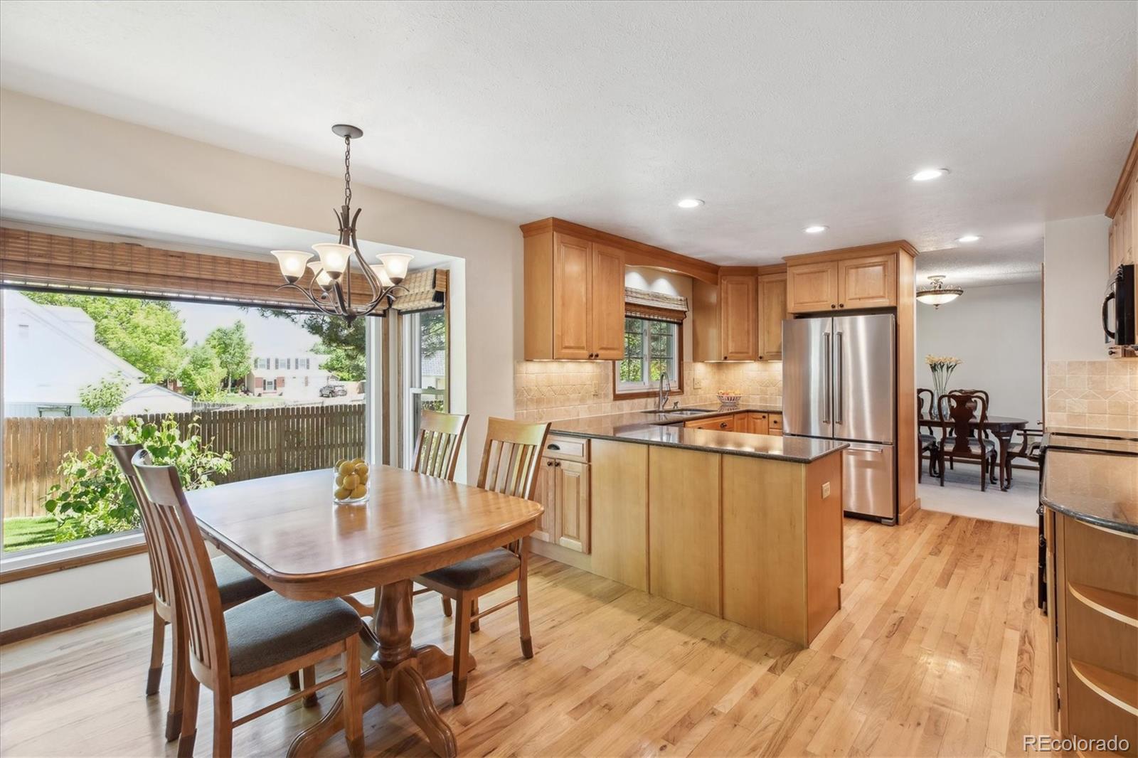 MLS Image #4 for 7312 s moore court,littleton, Colorado