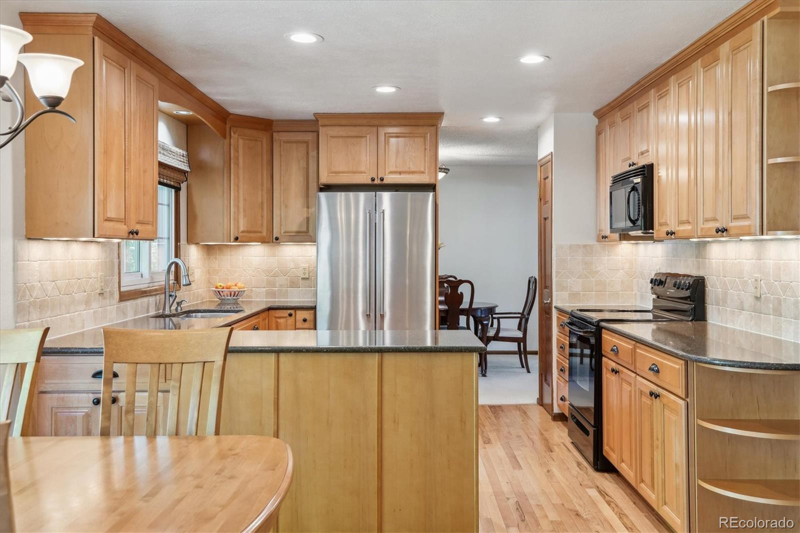 MLS Image #5 for 7312 s moore court,littleton, Colorado