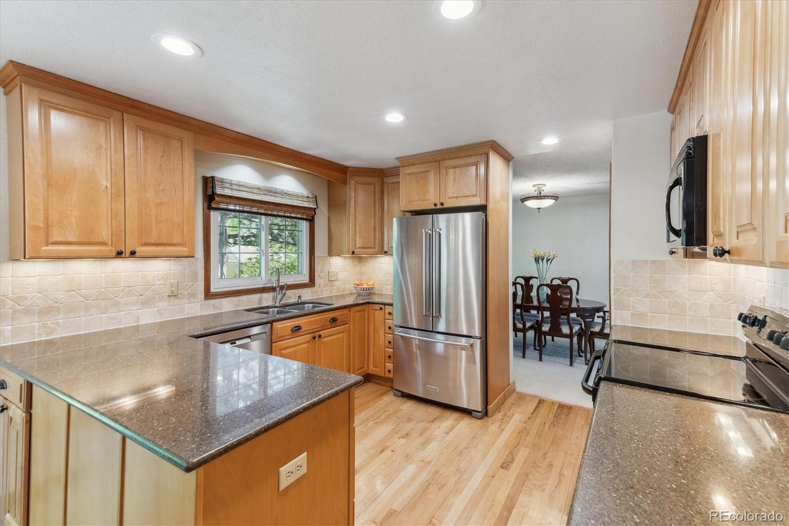 MLS Image #6 for 7312 s moore court,littleton, Colorado