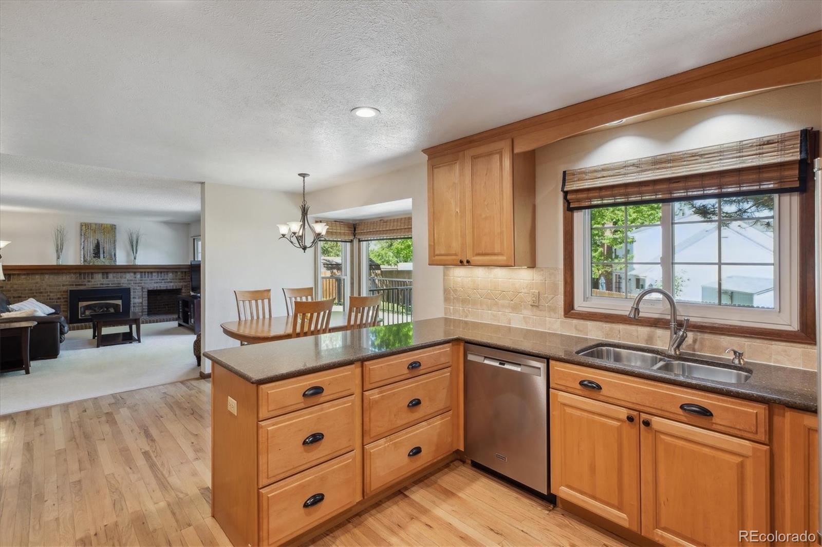MLS Image #8 for 7312 s moore court,littleton, Colorado