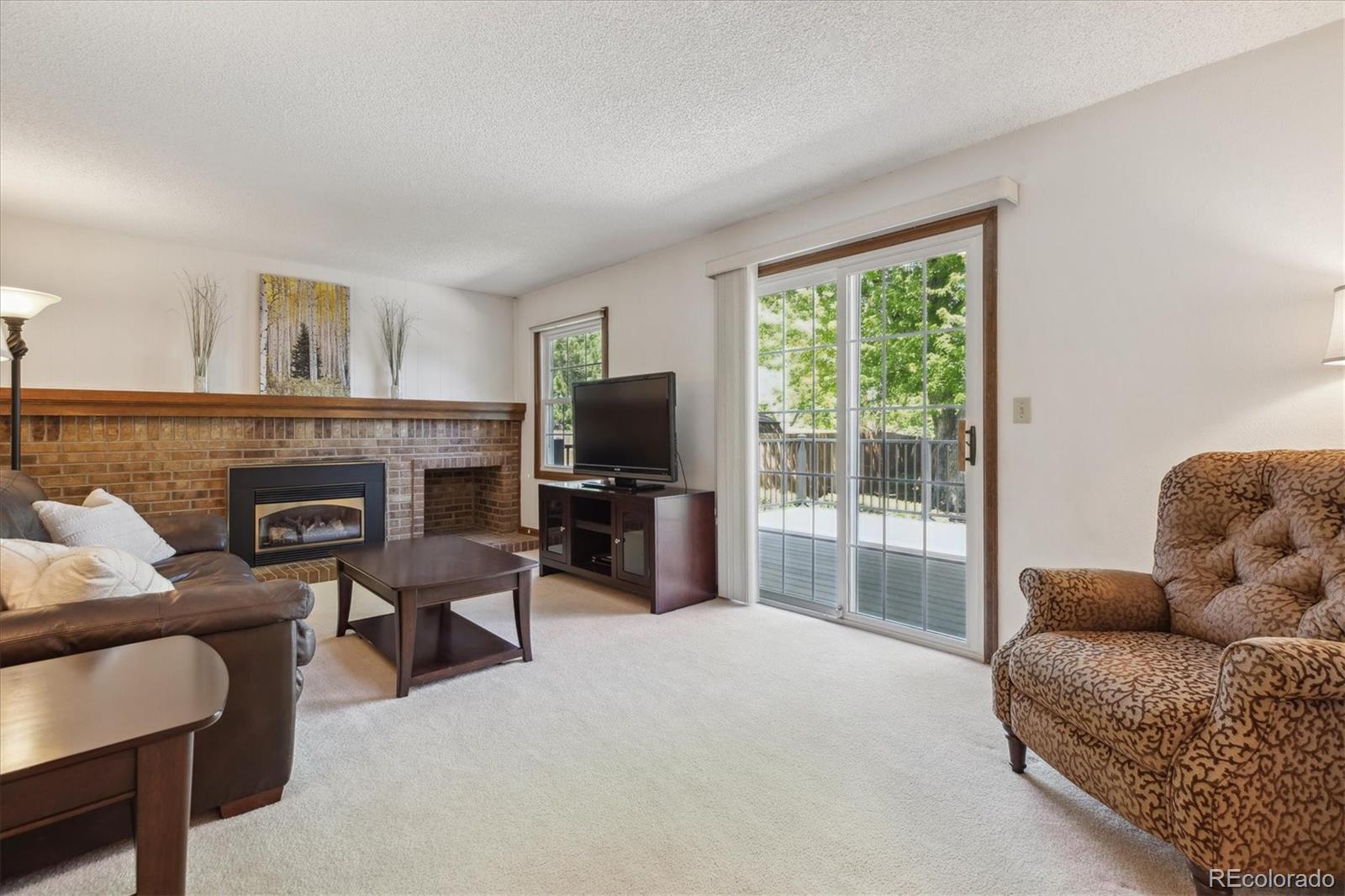 MLS Image #9 for 7312 s moore court,littleton, Colorado