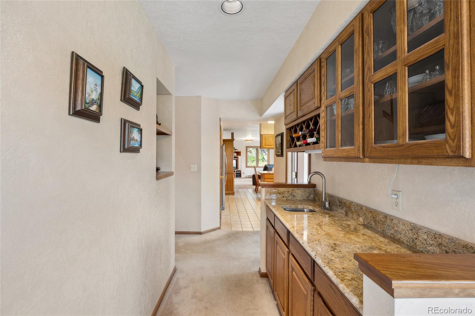 MLS Image #12 for 4992  white house trail,evergreen, Colorado