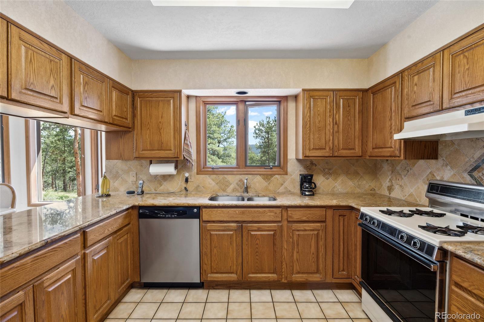 MLS Image #14 for 4992  white house trail,evergreen, Colorado