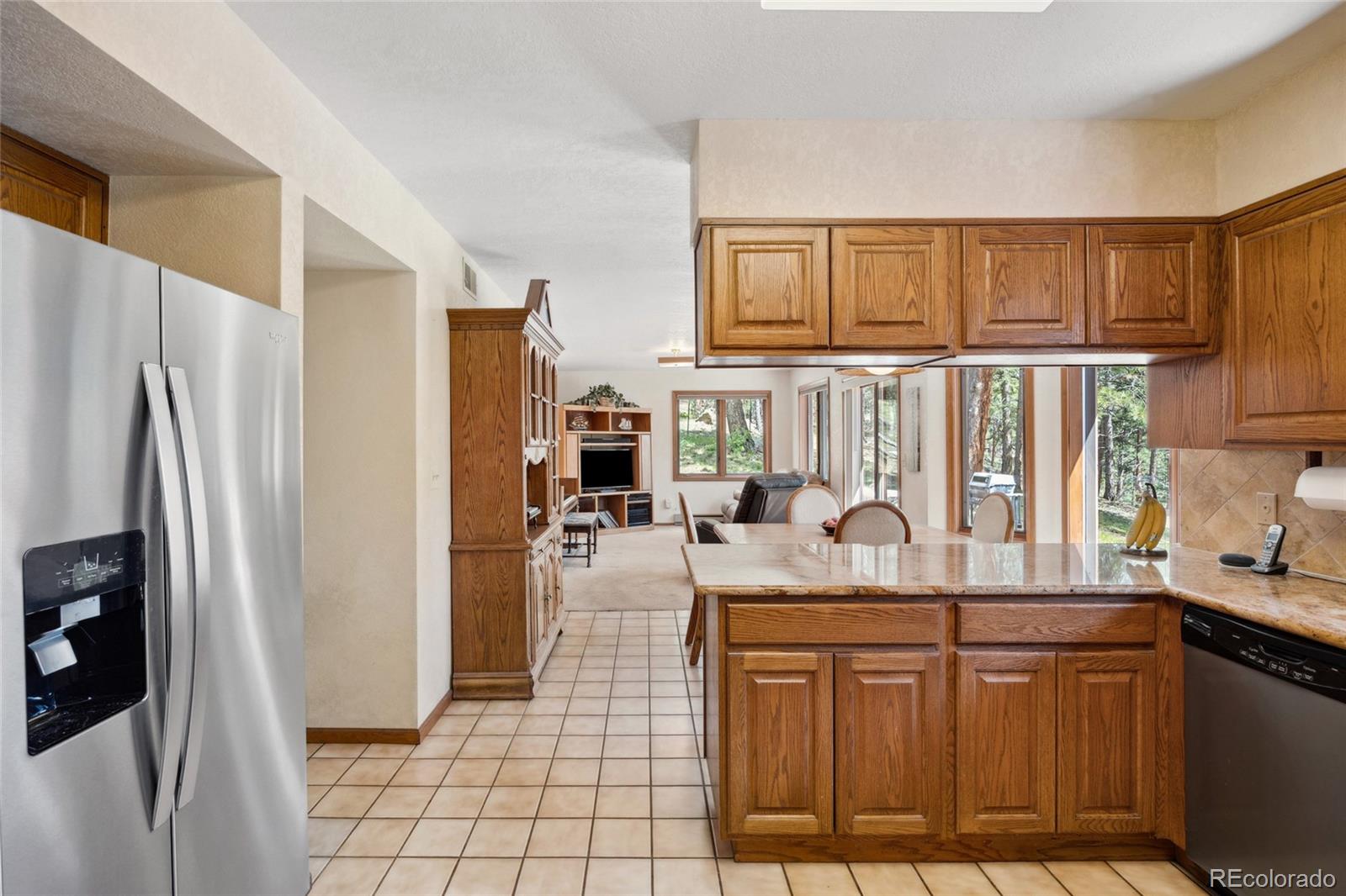 MLS Image #15 for 4992  white house trail,evergreen, Colorado