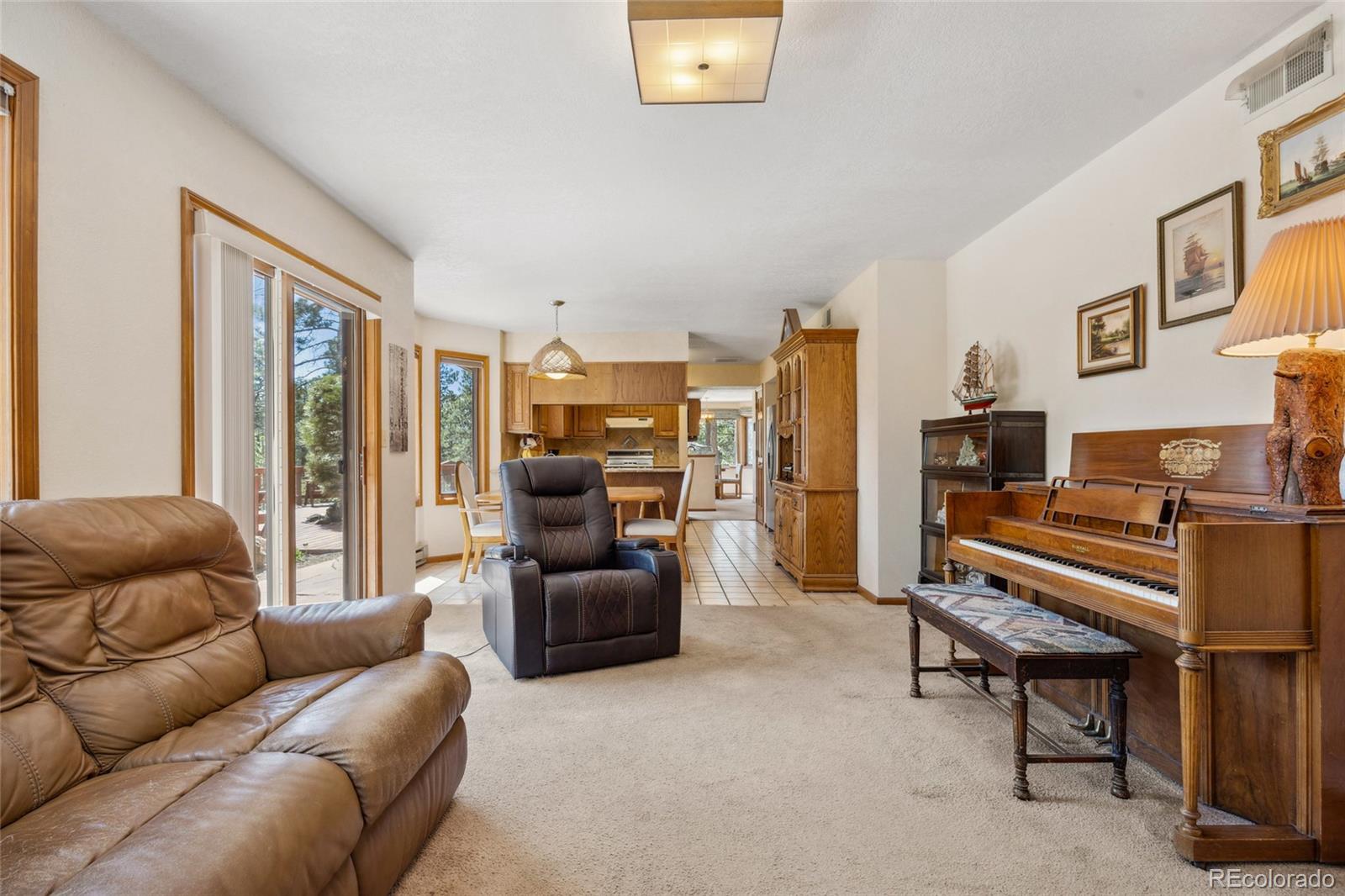 MLS Image #19 for 4992  white house trail,evergreen, Colorado
