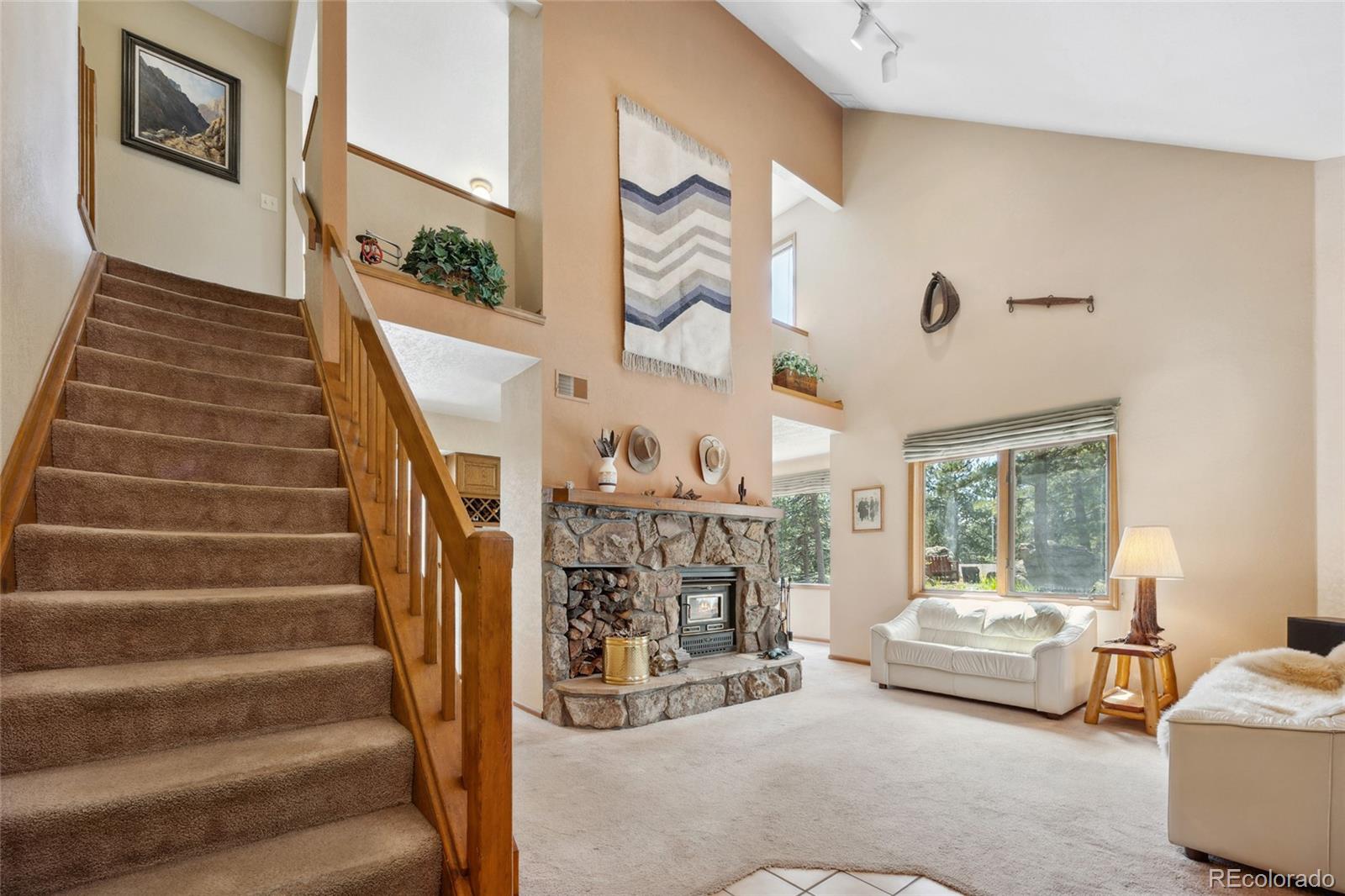 MLS Image #20 for 4992  white house trail,evergreen, Colorado