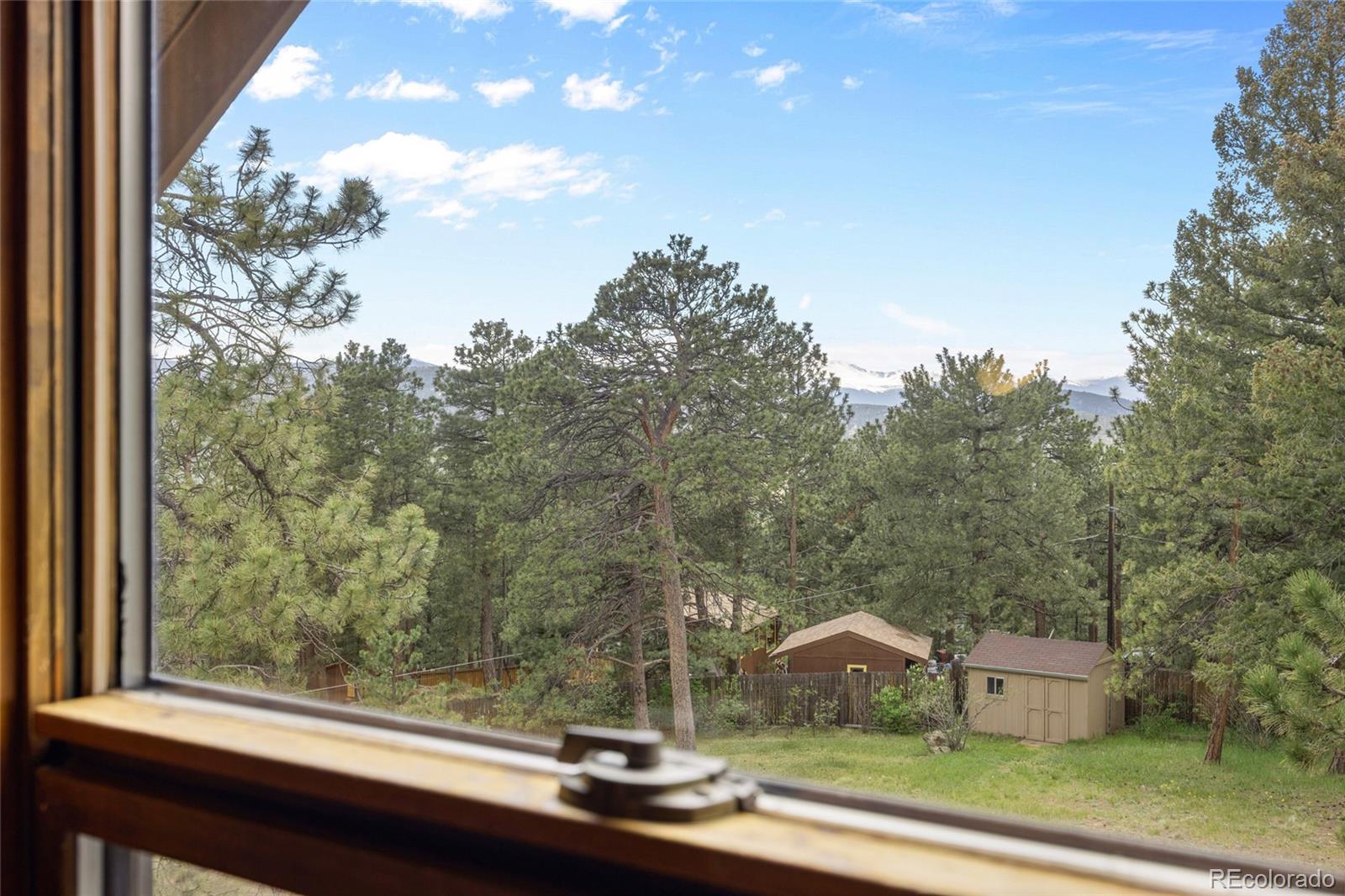 MLS Image #25 for 4992  white house trail,evergreen, Colorado
