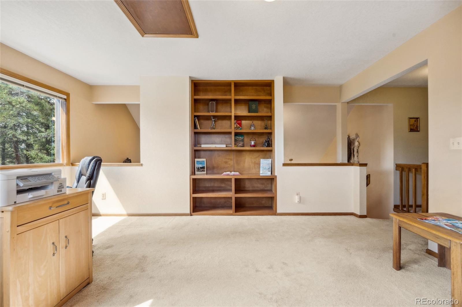 MLS Image #26 for 4992  white house trail,evergreen, Colorado