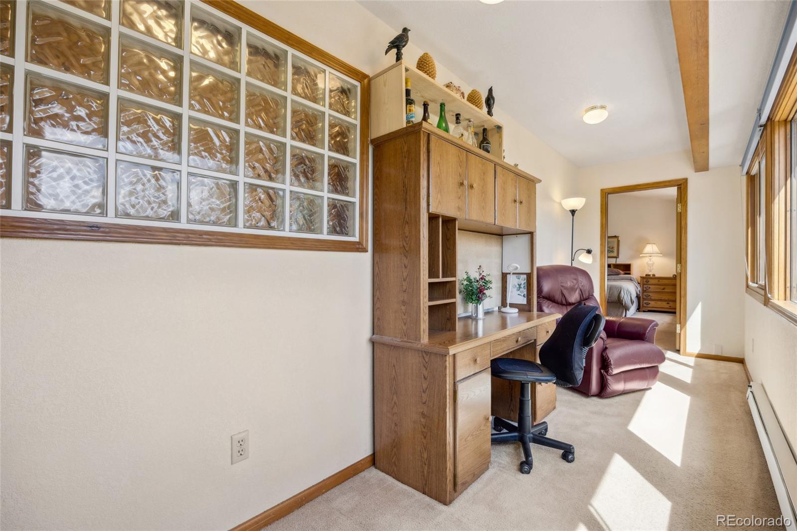 MLS Image #27 for 4992  white house trail,evergreen, Colorado