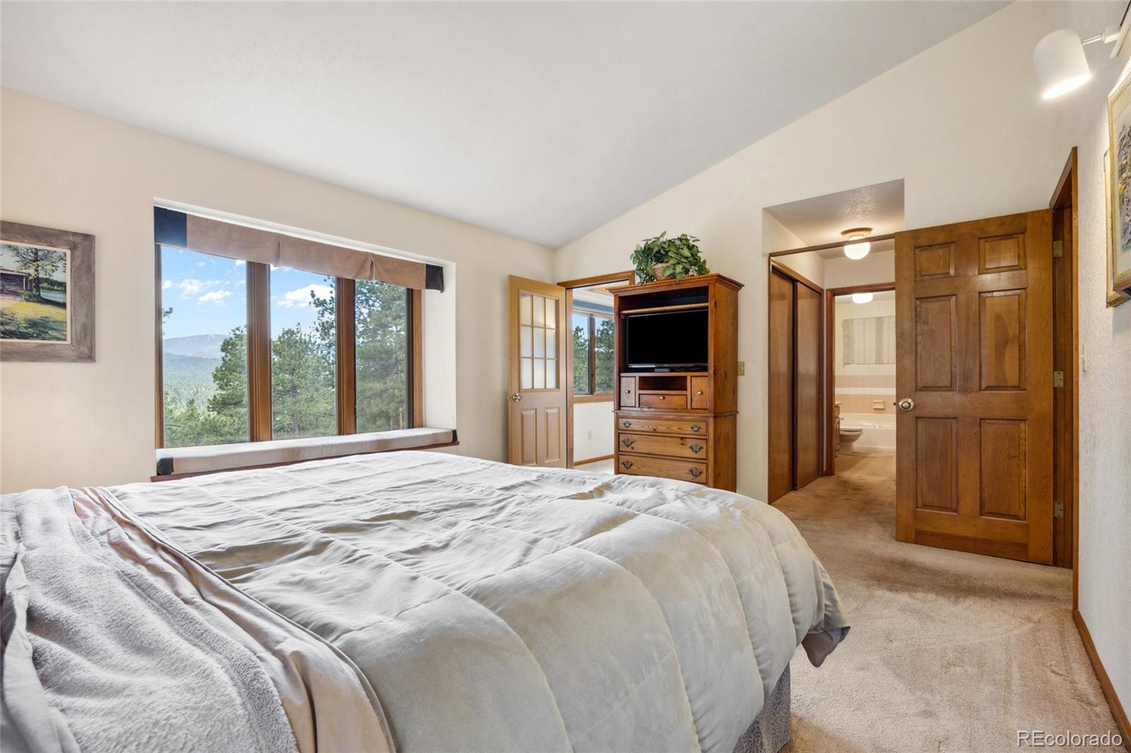 MLS Image #28 for 4992  white house trail,evergreen, Colorado