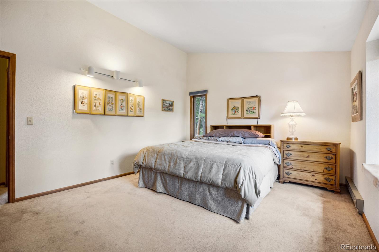 MLS Image #29 for 4992  white house trail,evergreen, Colorado