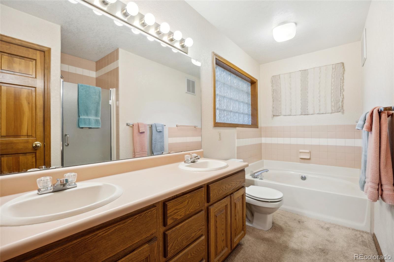 MLS Image #30 for 4992  white house trail,evergreen, Colorado