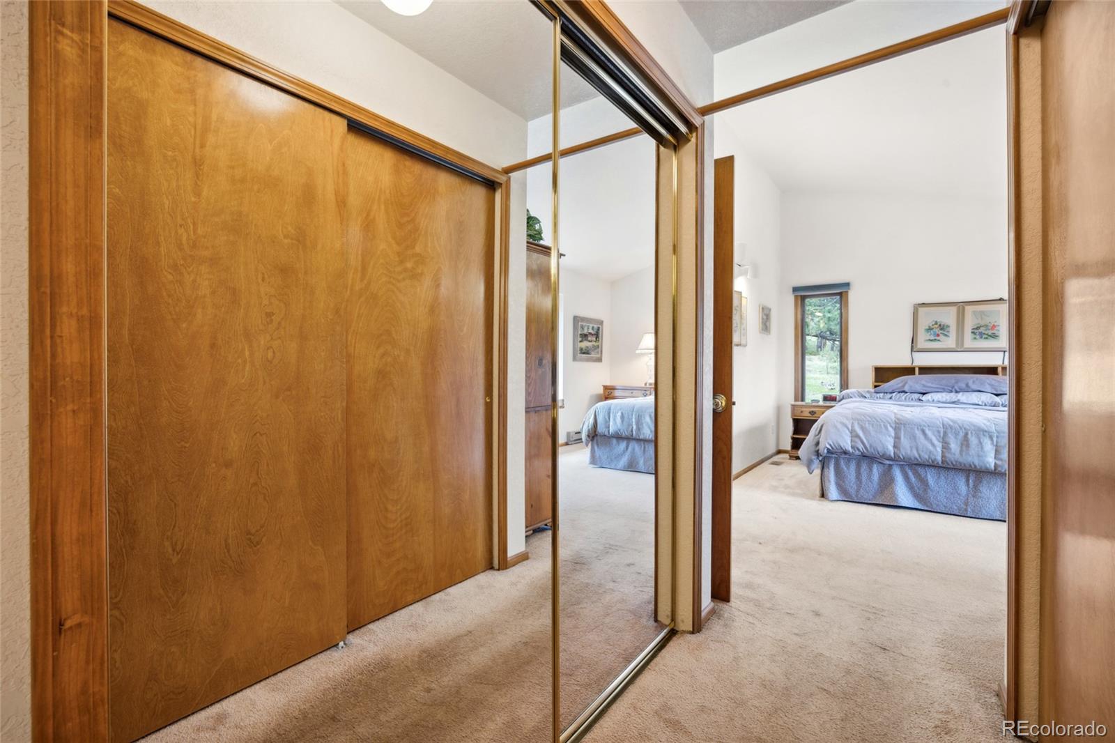 MLS Image #31 for 4992  white house trail,evergreen, Colorado