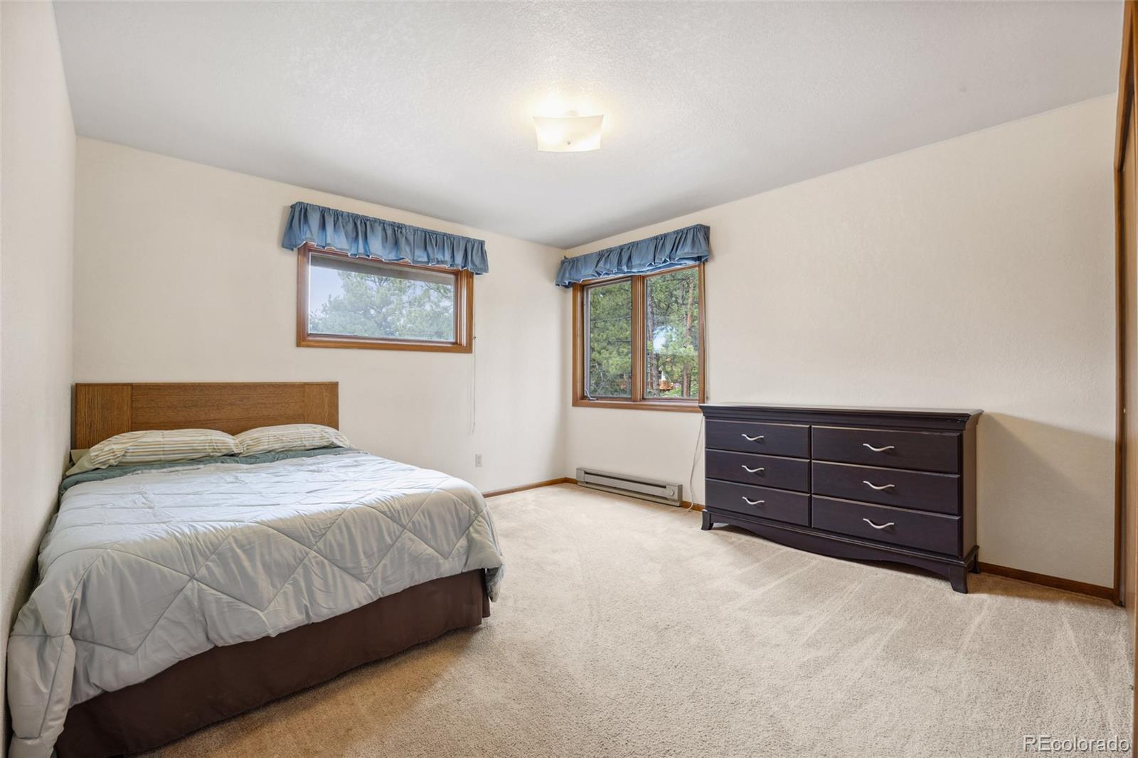 MLS Image #32 for 4992  white house trail,evergreen, Colorado