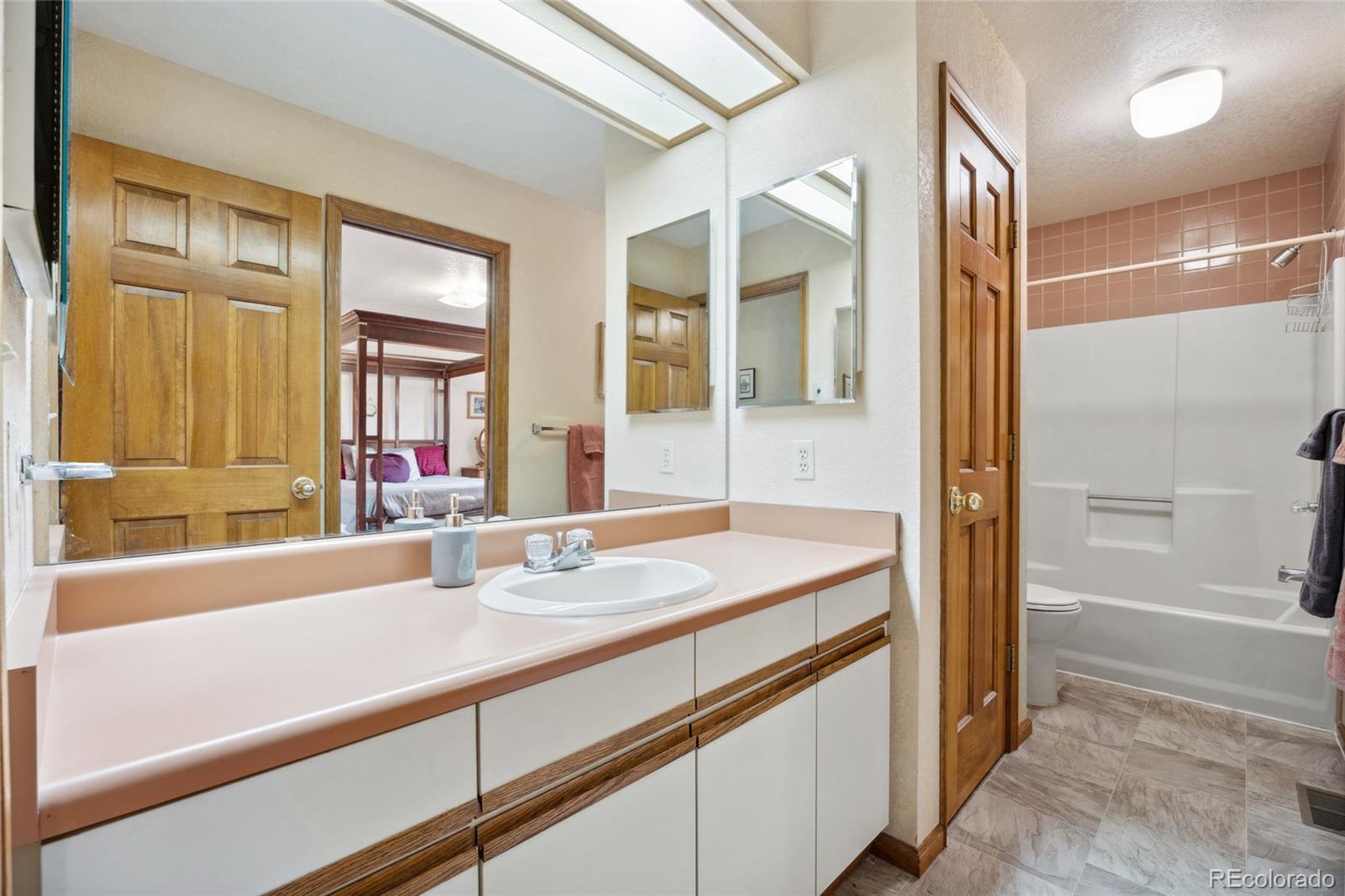 MLS Image #33 for 4992  white house trail,evergreen, Colorado