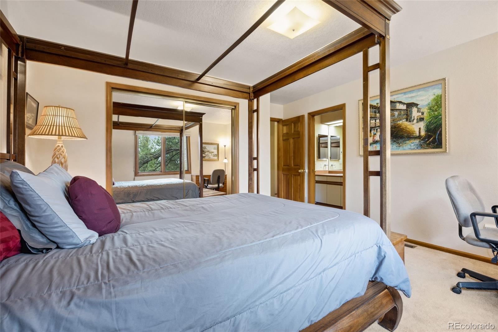 MLS Image #34 for 4992  white house trail,evergreen, Colorado