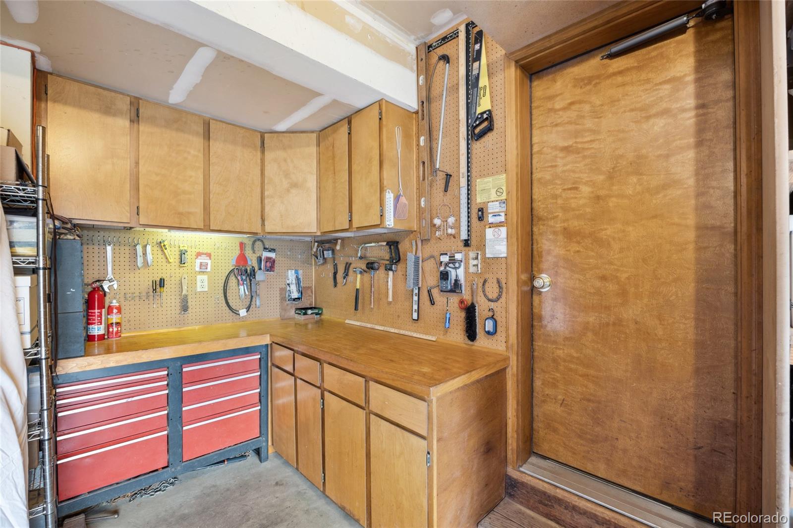 MLS Image #36 for 4992  white house trail,evergreen, Colorado