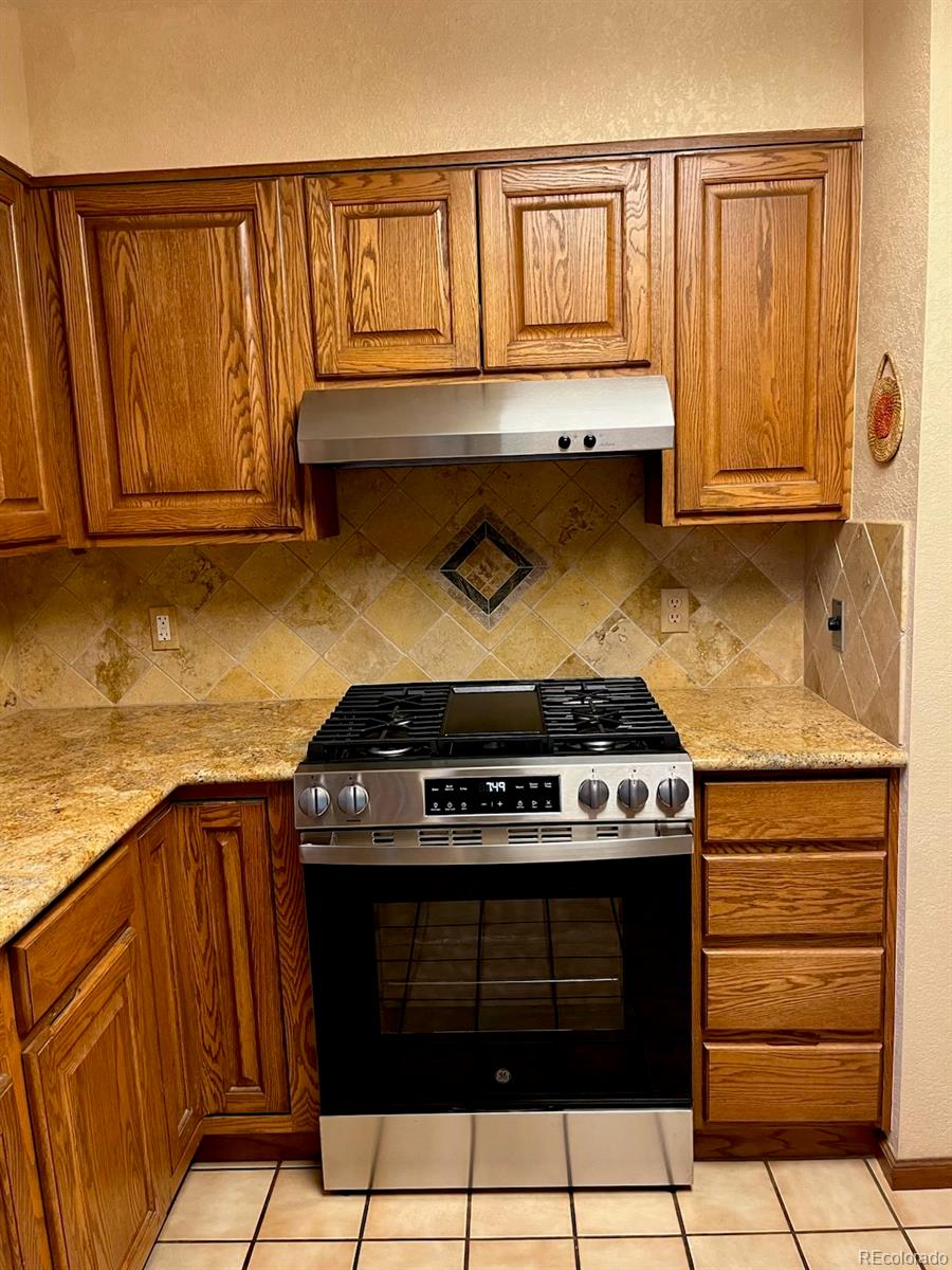 MLS Image #43 for 4992  white house trail,evergreen, Colorado