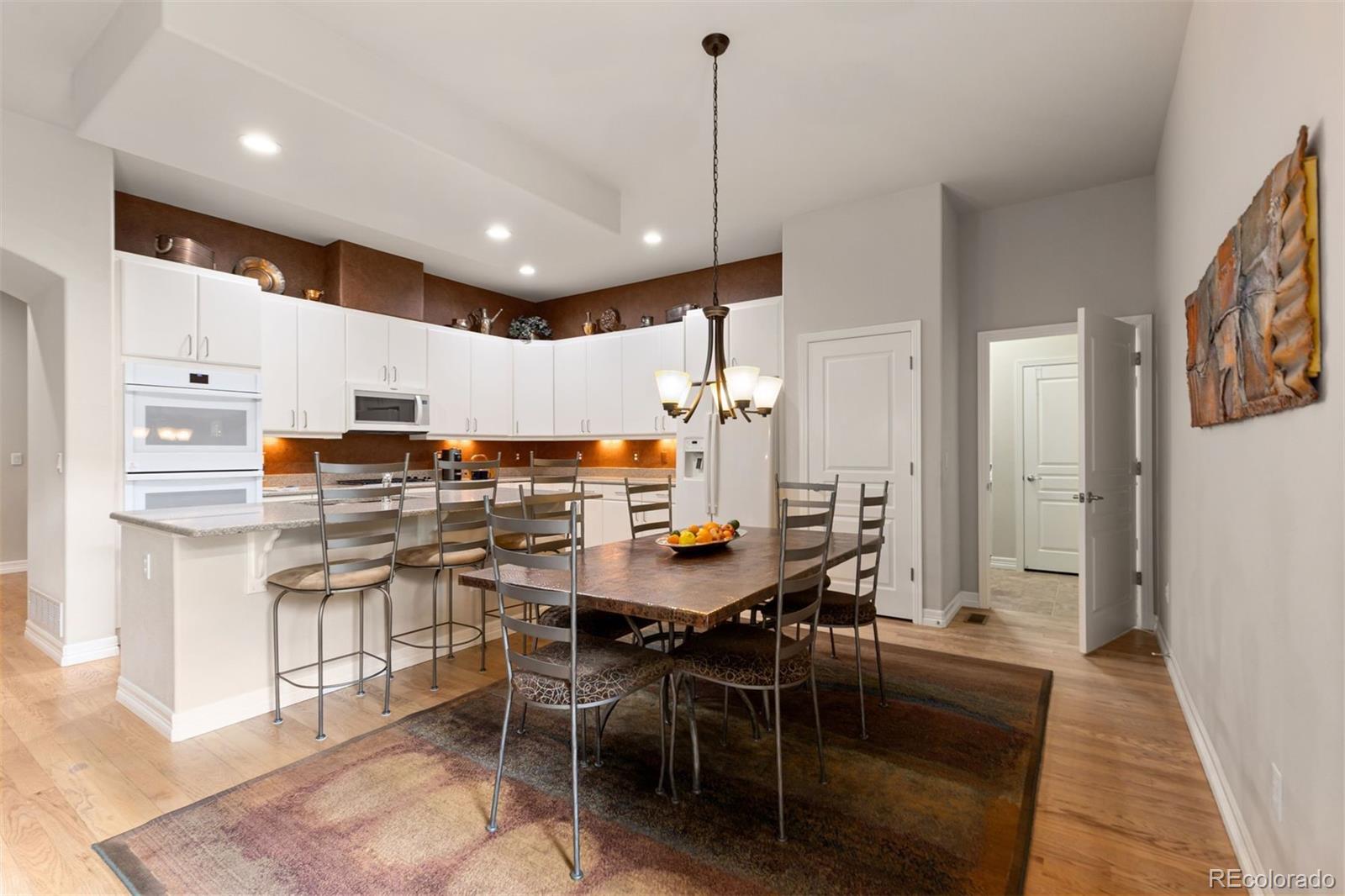MLS Image #13 for 652  ulster way,denver, Colorado