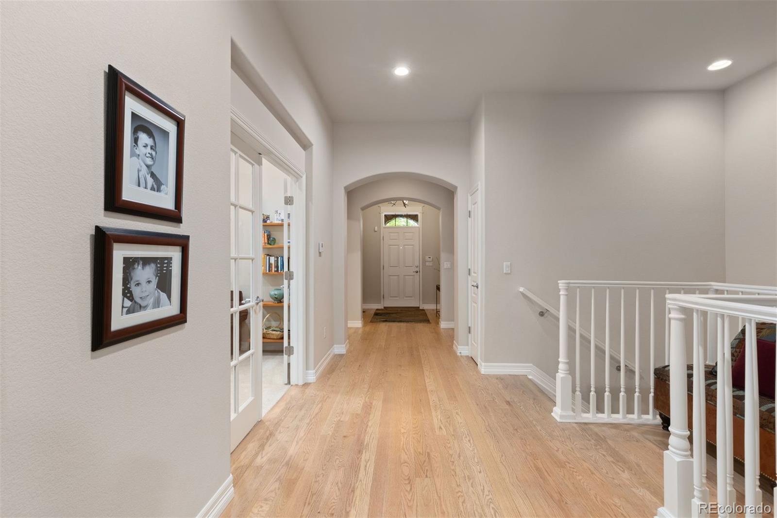MLS Image #22 for 652  ulster way,denver, Colorado