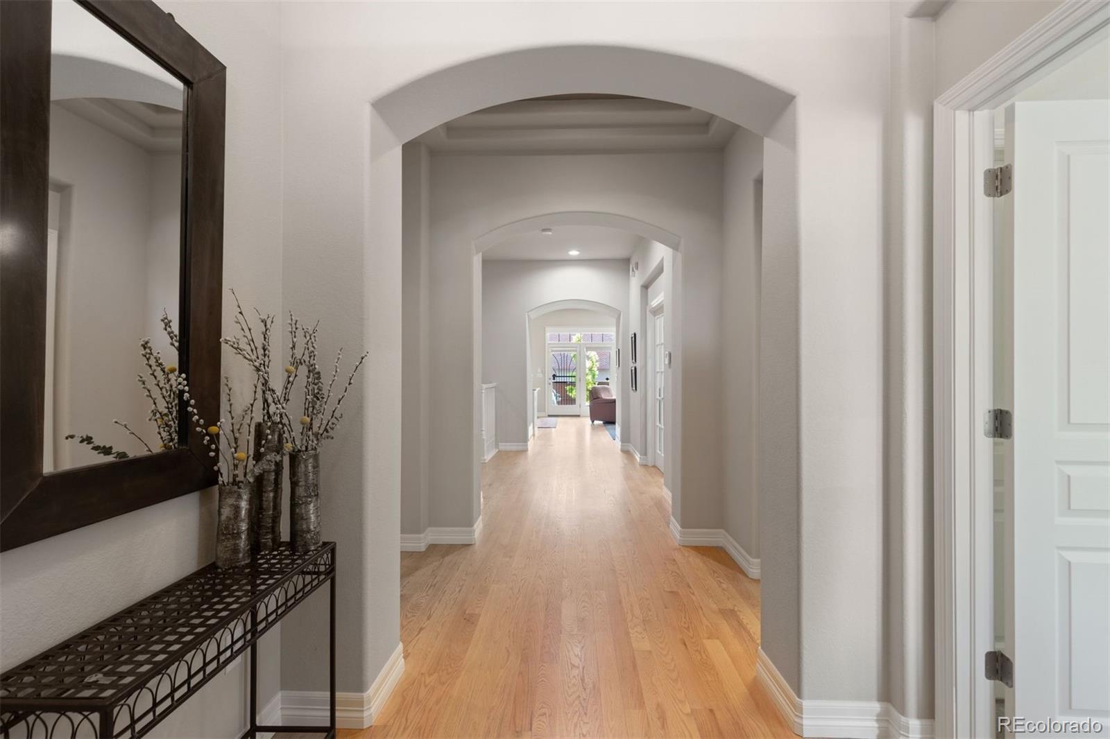 MLS Image #23 for 652  ulster way,denver, Colorado