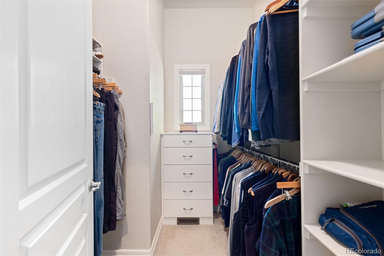 MLS Image #27 for 652  ulster way,denver, Colorado