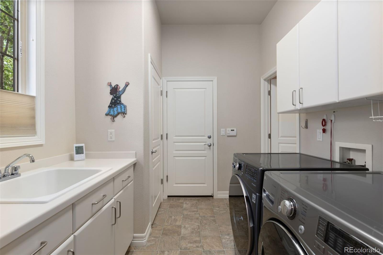 MLS Image #33 for 652  ulster way,denver, Colorado