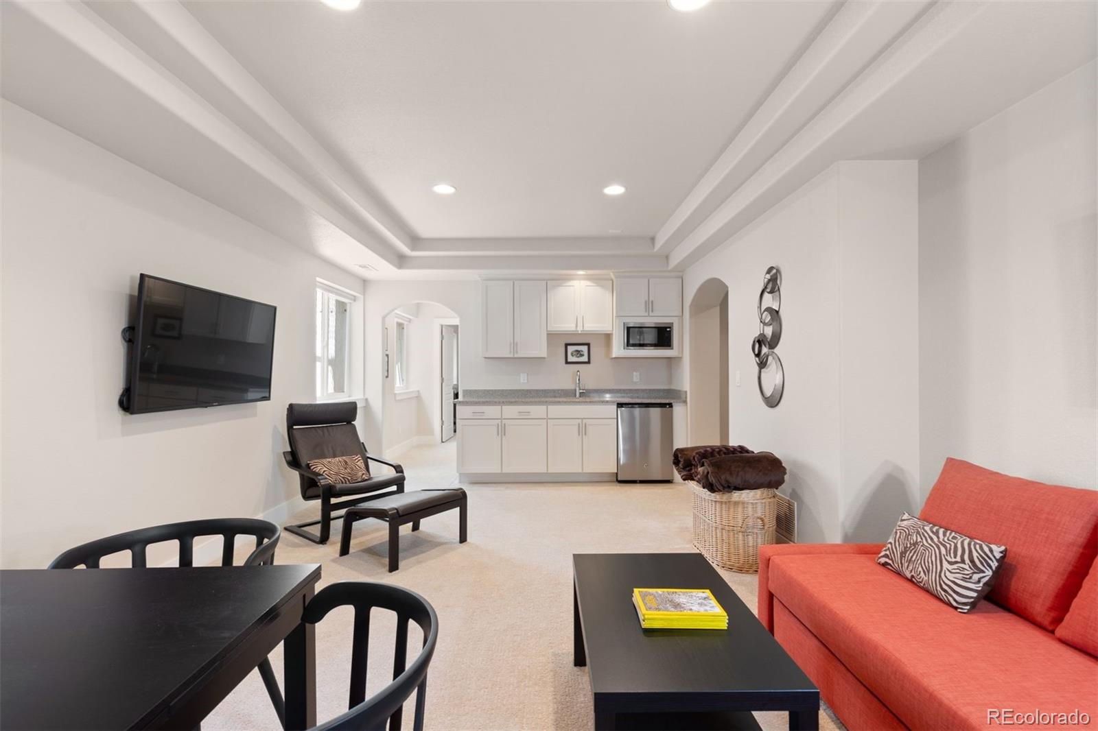 MLS Image #35 for 652  ulster way,denver, Colorado